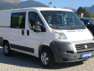 Fiat Ducato 2,0 JTD