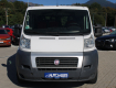 Fiat Ducato 2,0 JTD