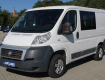 Fiat Ducato 2,0 JTD