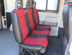Fiat Ducato 2,0 JTD