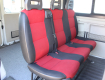 Fiat Ducato 2,0 JTD