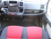 Fiat Ducato 2,0 JTD