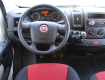 Fiat Ducato 2,0 JTD