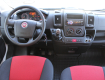 Fiat Ducato 2,0 JTD