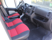 Fiat Ducato 2,0 JTD