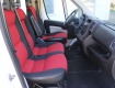 Fiat Ducato 2,0 JTD
