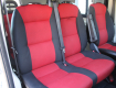 Fiat Ducato 2,0 JTD