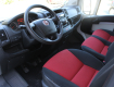 Fiat Ducato 2,0 JTD