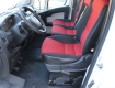 Fiat Ducato 2,0 JTD