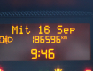 Fiat Ducato 2,0 JTD