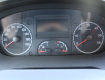 Fiat Ducato 2,0 JTD