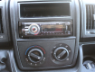 Fiat Ducato 2,0 JTD