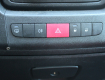 Fiat Ducato 2,0 JTD