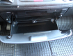 Fiat Ducato 2,0 JTD