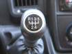 Fiat Ducato 2,0 JTD