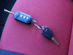 Fiat Ducato 2,0 JTD