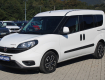 Fiat Doblo 1,6 JTD
