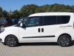 Fiat Doblo 1,6 JTD