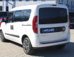 Fiat Doblo 1,6 JTD