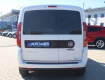 Fiat Doblo 1,6 JTD
