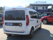 Fiat Doblo 1,6 JTD