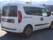 Fiat Doblo 1,6 JTD