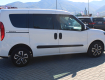 Fiat Doblo 1,6 JTD