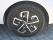 Fiat Doblo 1,6 JTD