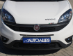 Fiat Doblo 1,6 JTD