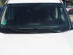 Fiat Doblo 1,6 JTD