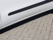 Fiat Doblo 1,6 JTD
