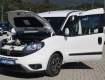 Fiat Doblo 1,6 JTD