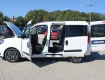 Fiat Doblo 1,6 JTD