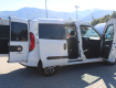 Fiat Doblo 1,6 JTD