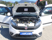 Fiat Doblo 1,6 JTD