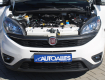 Fiat Doblo 1,6 JTD