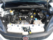 Fiat Doblo 1,6 JTD