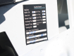 Fiat Doblo 1,6 JTD