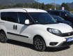 Fiat Doblo 1,6 JTD