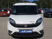 Fiat Doblo 1,6 JTD
