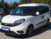 Fiat Doblo 1,6 JTD