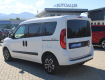 Fiat Doblo 1,6 JTD