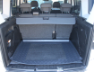 Fiat Doblo 1,6 JTD