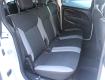 Fiat Doblo 1,6 JTD