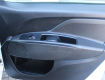 Fiat Doblo 1,6 JTD