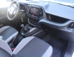 Fiat Doblo 1,6 JTD