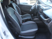 Fiat Doblo 1,6 JTD