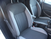 Fiat Doblo 1,6 JTD