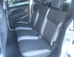 Fiat Doblo 1,6 JTD