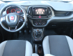Fiat Doblo 1,6 JTD